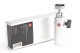 2110000807832_24173_1_leitz_leica_14100_table_tripod_w_14110_ball_and_socket_head_6c845462.jpg