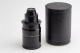 2110000808624_24252_1_carl_zeiss_jena_r-biotar__08545cm_x-ray_lens_45mm_686a5387.jpg