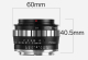 2110000808990_24288_1_ttartisan_1423mm_blackchrome_f_m43_mft_panas_ol_aps-c_71925376.jpg