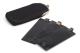 2110000809003_24290_1_3x_metal_film_holder_5x125cm_w_case_planfilmkassette_6c8e544f.jpg