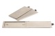2110000809010_24291_1_brevet_sgdg_nickel_film_holder_53x125cm_planfilmkassette_6e05544f.jpg