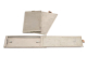 2110000809027_24292_1_3x_brevet_sgdg_nickel_film_holder_69x151cm_planfilmkas_6e56544f.jpg
