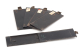 2110000809225_24312_1_5x_ap_paris_film_holder__53x135cm_planfilmkassette_6d66544f.jpg