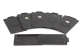 2110000809232_24313_1_5x_nagel_metal_film_holder_75x12cm_planfilmkassette_7553544f.jpg