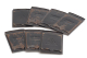 2110000809317_24321_1_7x_metal_film_holder_75x12cm_planfilmkassette_6ca5544f.jpg