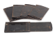 2110000809324_24322_1_5x_metal_film_holder_75x12cm_planfilmkassette_6e19544f.jpg