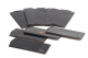 2110000809331_24323_1_9x_metal_film_holder_7x16cm_planfilmkassette_6ccb544f.jpg
