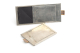 2110000809355_24325_1_2x_brevet_sgdg_nickel_film_holder_51x77cm_planfilmkassette_513a567d.jpg