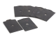 2110000809386_24328_1_6x_metal_film_holder_75x108cm_planfilmkassette_6bf7544f.jpg