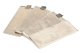 2110000809430_24333_1_4x_nickel_film_holder____5x124cm_planfilmkassette_744b544f.jpg