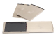 2110000809492_24339_1_3x_nickel_film_holder____10x14cm_planfilmkassette_6de4544f.jpg