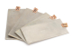 2110000809522_24342_1_4x_brevete_sgdg_film_holder_7x15cm_planfilmkassette_6beb544f.jpg