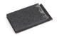 2110000809577_24347_1_filmpack_holder_75x128cm_packfilmkassette_6df5544f.jpg