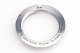 2110000809676_24357_1_leitz_leica_isboo_14098__90mm_9cm_m-l39_adapter_ring_76cd5451.jpg