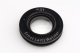 2110000809898_24379_1_leitz_leica_elpet_close-up_lens_3_f_elmar_w_vmcoo_ring_75a65451.jpg