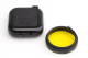 2110000809904_24380_1_leitz_leica_a36_figam____yellow_2_filter_w_case_728a5451.jpg