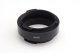 2110000809997_24389_1_novoflex_adapter_mina_novoflex_pigriff_to_minolta_md_black_7b1a5451.jpg