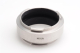 2110000810016_24391_1_novoflex_adapter_mina_novoflex_pigriff_to_minolta_md_chrome_756e5451.jpg