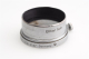 2110000810191_24409_1_leitz_leica_hood_fison___chrome_f_elmar_5cm_50mm_81019_7b855451.jpg