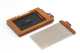 2110000810245_24414_1_wooden_double_film_holder_82x122cm_planfilmkassette_7a46544e.jpg