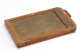 2110000810252_24415_1_woodenbrass_double_film_holder_12x19cm_planfilmkassette_7aea544e.jpg