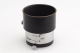 2110000810269_24416_1_leitz_leica_hood_fikus_12530__f_elmar_5-135cm_blackchrome_75025451.jpg