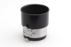 2110000810276_24417_1_leitz_leica_hood_fikus_12530_f_elmar_5-135cm_blackchrome_7b945451.jpg