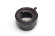 2110000810351_24425_1_leitz_leica_valoo_16620__aperture_setter__hood_5952567e.jpg