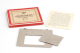 2110000810368_24426_1_praegofot_facetten-praegevorrichtung_45x6cm_forming_die_79fc544e.jpg