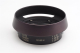 2110000810382_24428_1_leitz_leica_hood_12585___f_35__50mm_summaron__summicron_7c1c5451.jpg