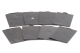 2110000810429_24432_1_8x_various_metal_film____holder_10x14cm_planfilmka_4703544f.jpg