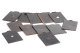 2110000810443_24434_1_12x_various_metal_film___holder_10x14cm_planfilmkassette_4673544f.jpg