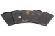 2110000810634_24453_1_5x_various_metal_film_holder_75x12cm_planfilmkassette_45e9544f.jpg