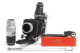 2110000810801_24470_1_leitz_leica_iif_chrome_red_dial_w_45135cm_hektor_set_608b5ca4.jpg