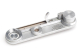 2110000811068_24496_1_leitz_leica_scnoo_rapid_winder_chrome_f_leica_model_ii-iiib_7d795451.jpg