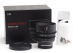 2110000811303_24520_1_7artisans_10535mm_black_f_canon_eos_r_aps-c_cinema_lens_68d0543f.jpg