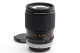 2110000811457_24535_1_canon_fd_25135mm_sc__195294_774a5431.jpg