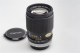 2110000811488_24538_1_canon_fd_25135mm_______10980_4f2d538e.jpg