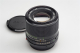 2110000811518_24541_1_canon_fd_28100mm_10433_4f45538e.jpg