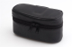2110000811693_24559_1_leitz_leica_18513_soft_leather_case_f_minilux_zoom_52e15447.jpg