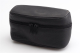 2110000811716_24561_1_leitz_leica_18513_soft_leather_case_f_minilux_zoom_52b05447.jpg