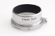 2110000811914_24581_1_leitz_leica_hood_fison___chrome_f_elmar_5cm_50mm_81191_511d5457.jpg