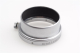 2110000811921_24582_2_leitz_leica_hood_fison___chrome_f_elmar_5cm_50mm_81192_56455457.jpg