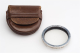 2110000812089_24598_1_rollei_rolleiflex_bay___i_h1_uv_filter_w_case_50b05457.jpg