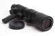 2110000812379_24627_1_leitz_leica_r_telyt_56400mm_w_televit-r_14146__14137_6f6c542e.jpg