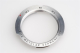 2110000813147_24704_1_leitz_leica_isboo_14098__90mm_9cm_m-l39_adapter_ring_m2_m3_73505451.jpg
