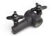 2110000813239_24713_1_zeiss_ikon_140802_t-shaped_clamp_f_reproduction_stand_75b85451.jpg