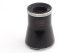 2110000813314_24721_1_leitz_leica_lvfoo_5x_____vertical_magnifier_f_visoflex_i_4d8a5455.jpg