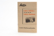 2110000813383_24728_1_leitz_leica_lens_tables_for_use_with_the_leica_camera_4d305455.jpg
