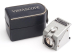 2110000813406_24730_1_old_delft_vistascope_8mm_f400cm_anamorphic_lens_adapter_4e635455.jpg